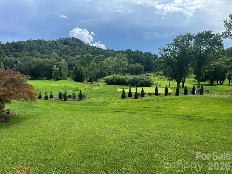 150 Holly Springs Rd, Hendersonville, NC 28729