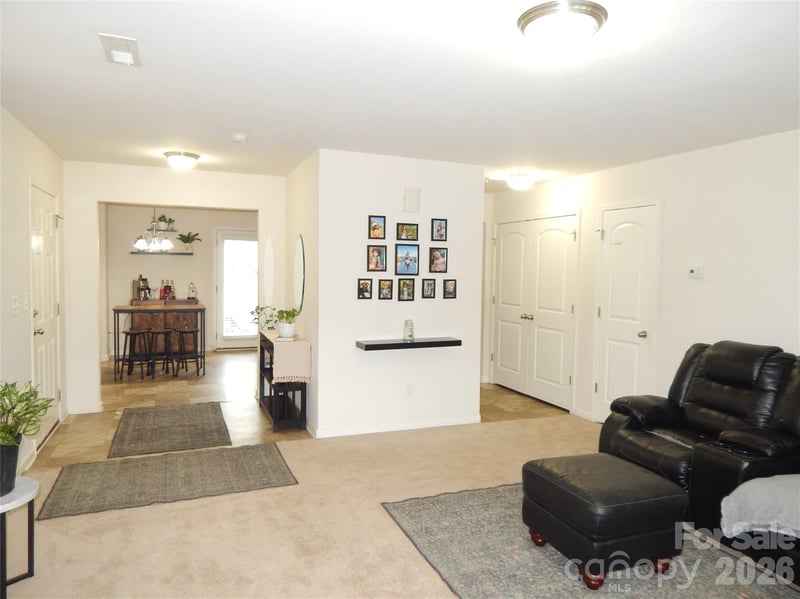 832 Chevelle Dr, Statesville, NC 28677