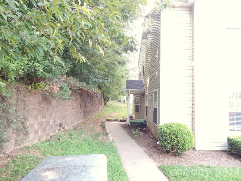 832 Chevelle Dr, Statesville, NC 28677