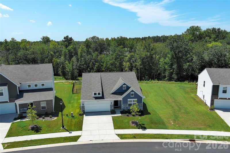 1177 Blackburn Cir, Edgemoor, SC 29714