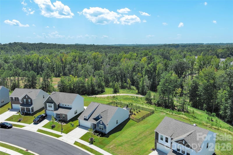 1177 Blackburn Cir, Edgemoor, SC 29714