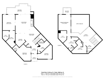 17925 Kings Point Dr #F, Cornelius, NC 28031