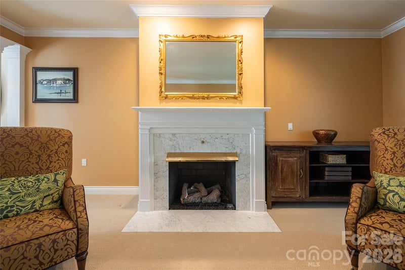 8 Clovelly Way, Asheville, NC 28803
