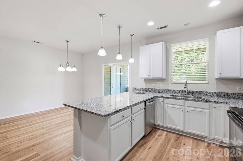 217 River Clay Rd, Fort Mill, SC 29708