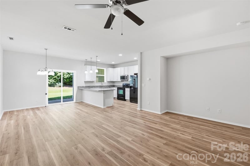 217 River Clay Rd, Fort Mill, SC 29708