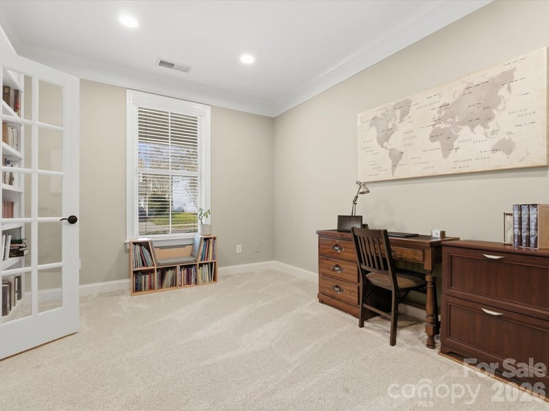 5105 Saint Clair St, Fort Mill, SC 29715
