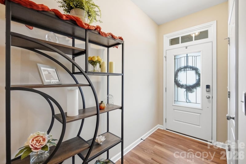 509 Common Raven Ct, Fort Mill, SC 29715