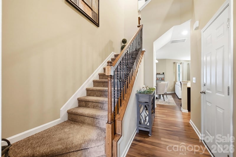 509 Common Raven Ct, Fort Mill, SC 29715