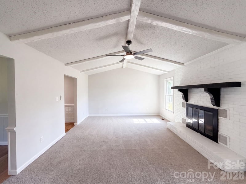 4202 Wrentree Dr, Dallas, NC 28034