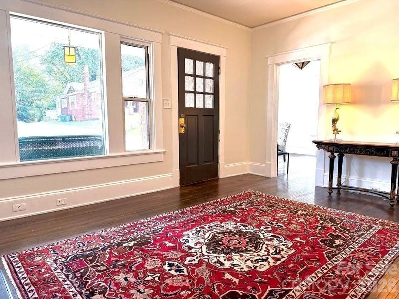 113 E Miller St, Salisbury, NC 28144