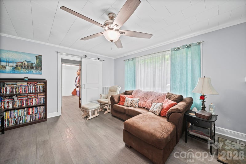 1030 Lippard Rd, Salisbury, NC 28146
