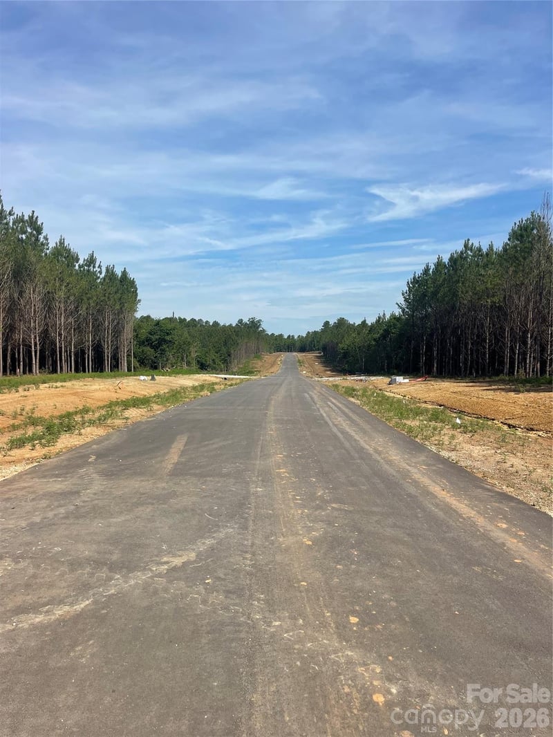 818 Everwood Dr, Mcconnells, SC 29726