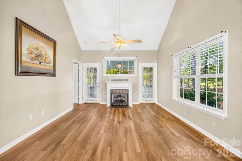 1429 Valann Farm Ct, Rock Hill, SC 29732