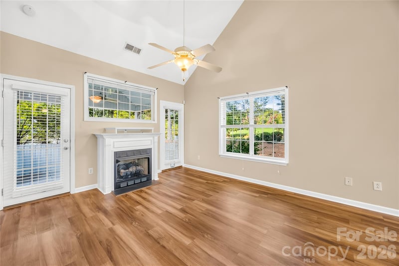 1429 Valann Farm Ct, Rock Hill, SC 29732