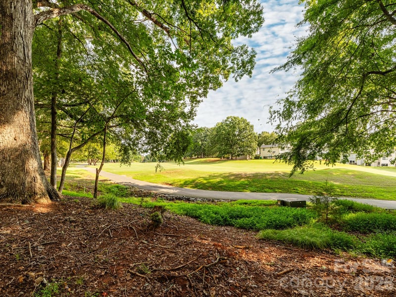 4908 Rankin Pl, Charlotte, NC 28277