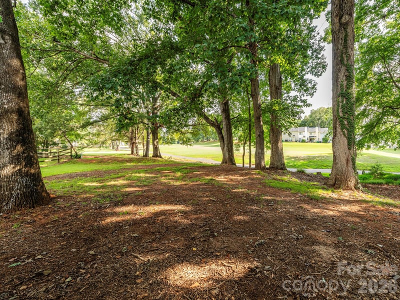 4908 Rankin Pl, Charlotte, NC 28277