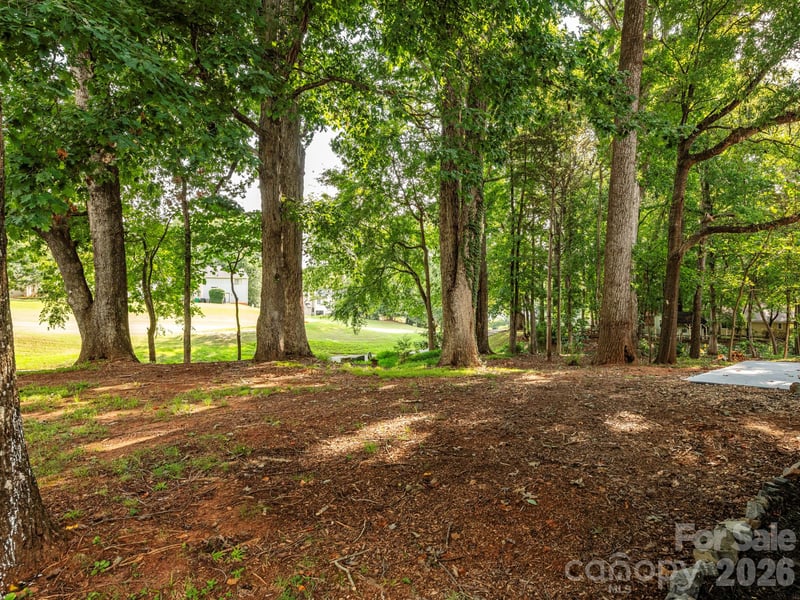 4908 Rankin Pl, Charlotte, NC 28277