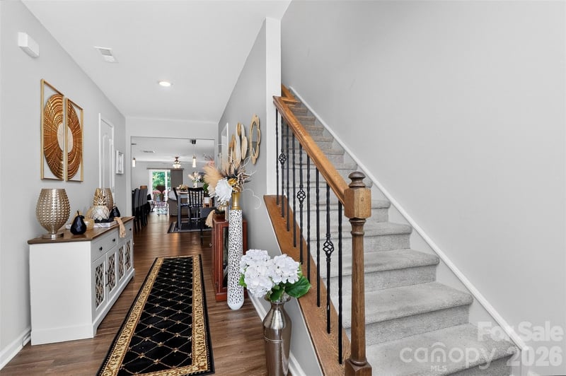 1051 Ava Trail Ln, Clover, SC 29710