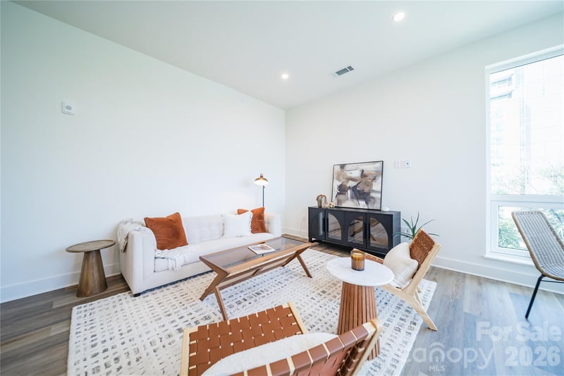 123 Haywood St #301, Asheville, NC 28801
