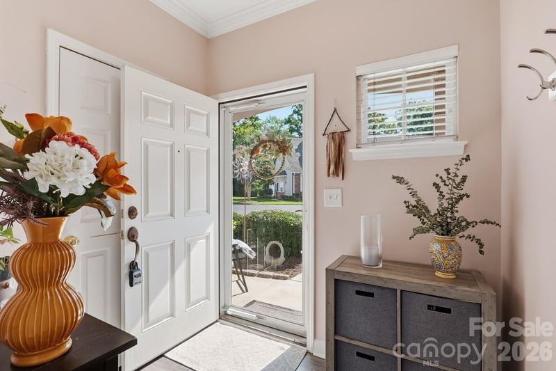348 Valley Brook Ln SE, Concord, NC 28025