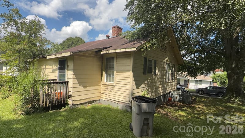 109 Dean St, Gastonia, NC 28052