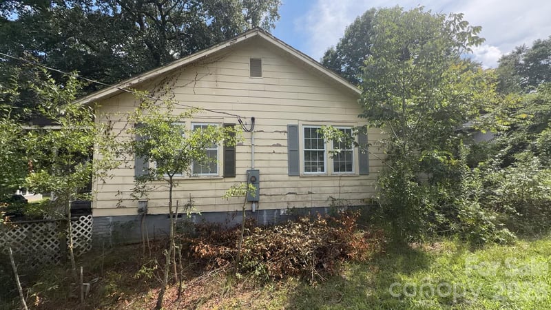109 Dean St, Gastonia, NC 28052