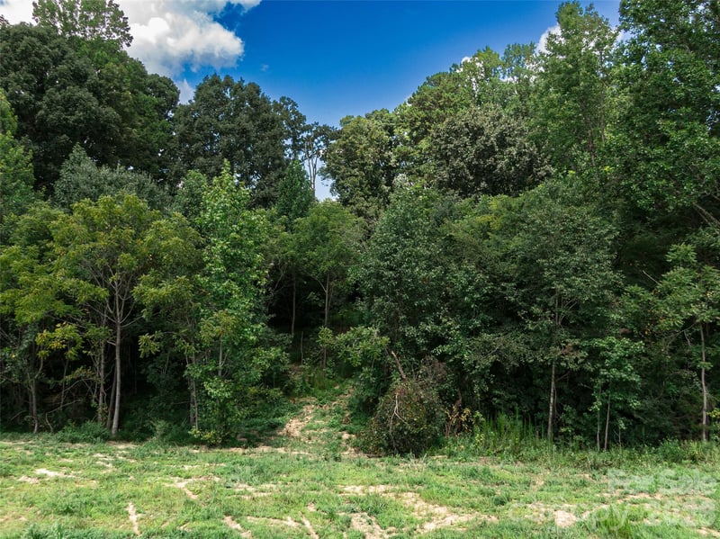 134 Savannah Crossing, Mooresville, NC 28115