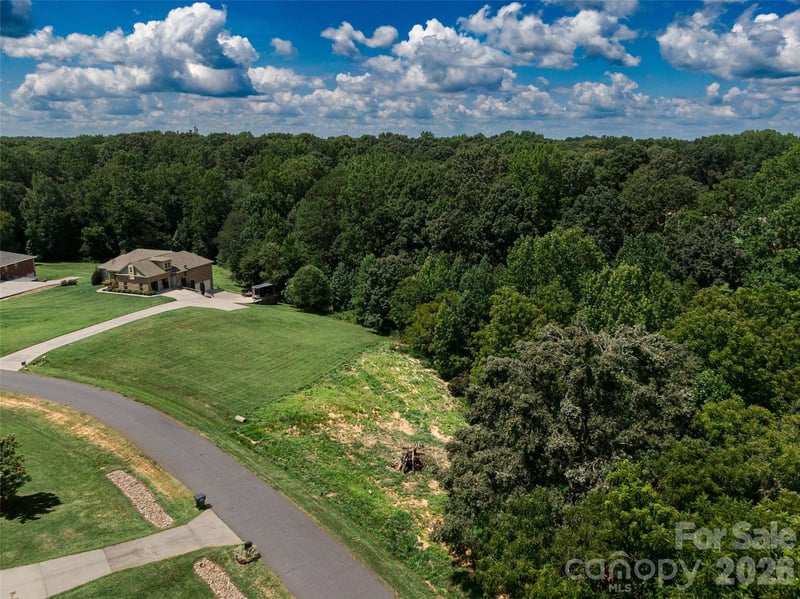 134 Savannah Crossing, Mooresville, NC 28115