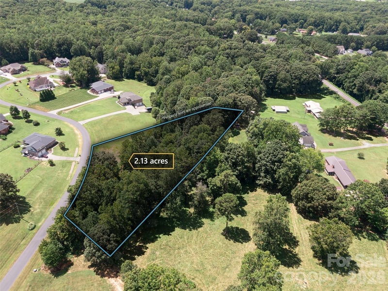 134 Savannah Crossing, Mooresville, NC 28115