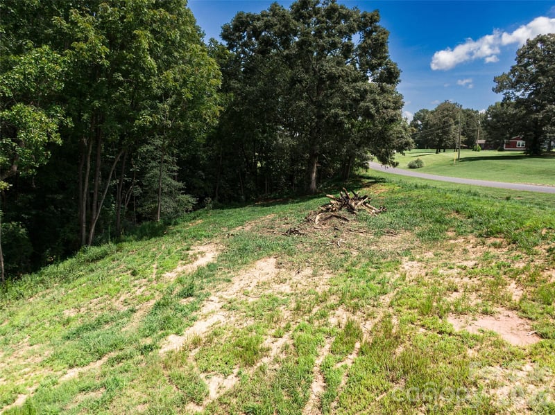 134 Savannah Crossing, Mooresville, NC 28115