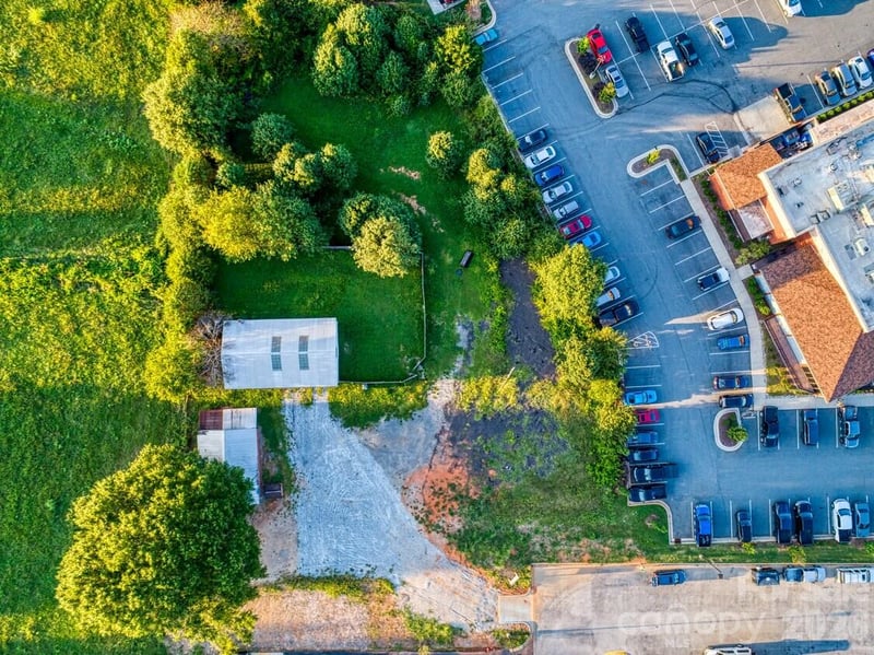 690 River Hw #2, Mooresville, NC 28117