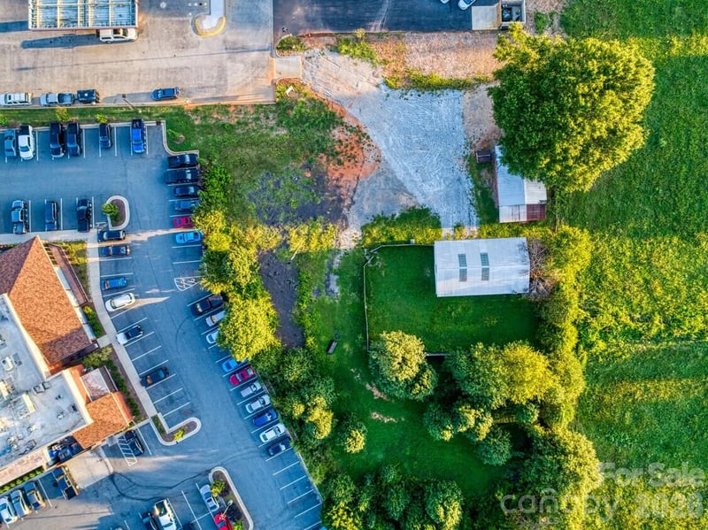 690 River Hw #2, Mooresville, NC 28117
