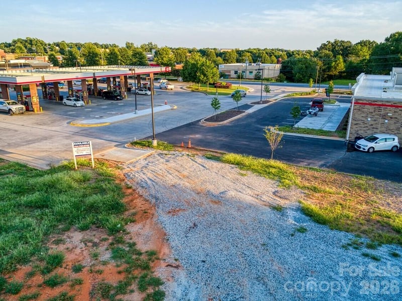 690 River Hw #2, Mooresville, NC 28117