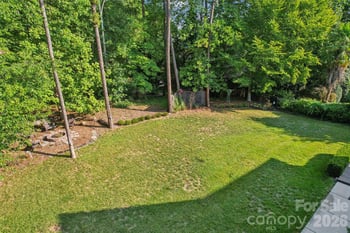 12317 Braeloch Ct, Huntersville, NC 28078