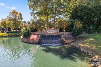 12317 Braeloch Ct, Huntersville, NC 28078