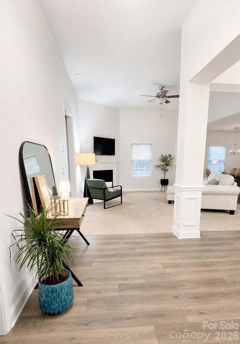 140 Wylie Trl, Statesville, NC 28677