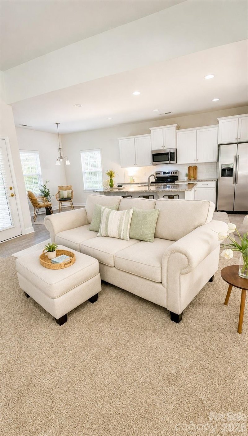 140 Wylie Trl, Statesville, NC 28677