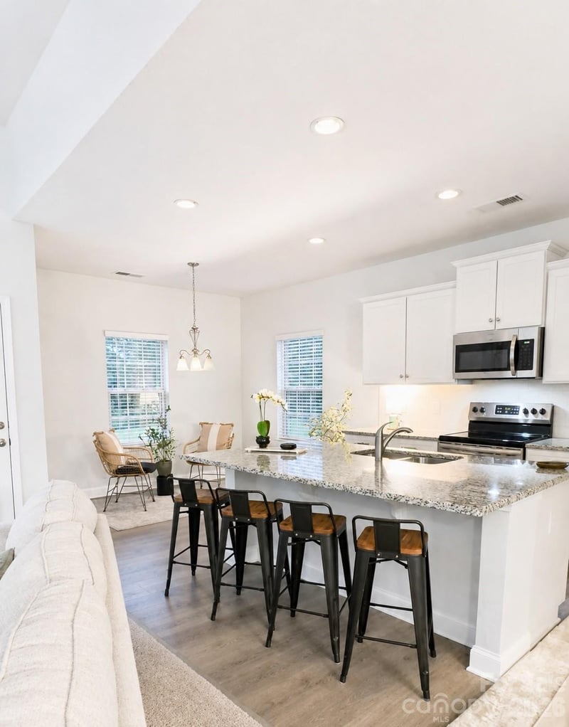 140 Wylie Trl, Statesville, NC 28677