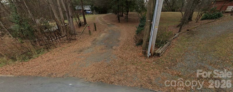 10325 Plaza Road Extension, Charlotte, NC 28215