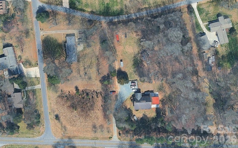 10325 Plaza Road Extension, Charlotte, NC 28215