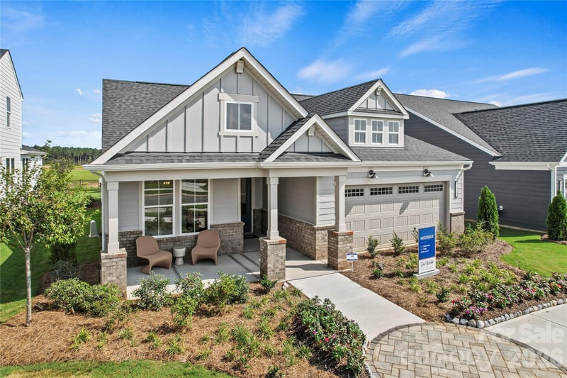 7512 Pedigree Cir, Lancaster, SC 29720