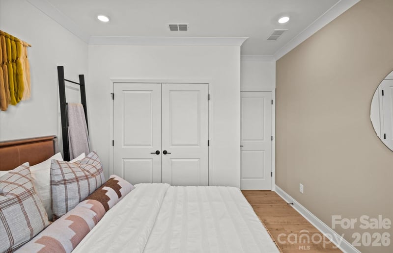 7525 Pedigree Cir, Lancaster, SC 29720