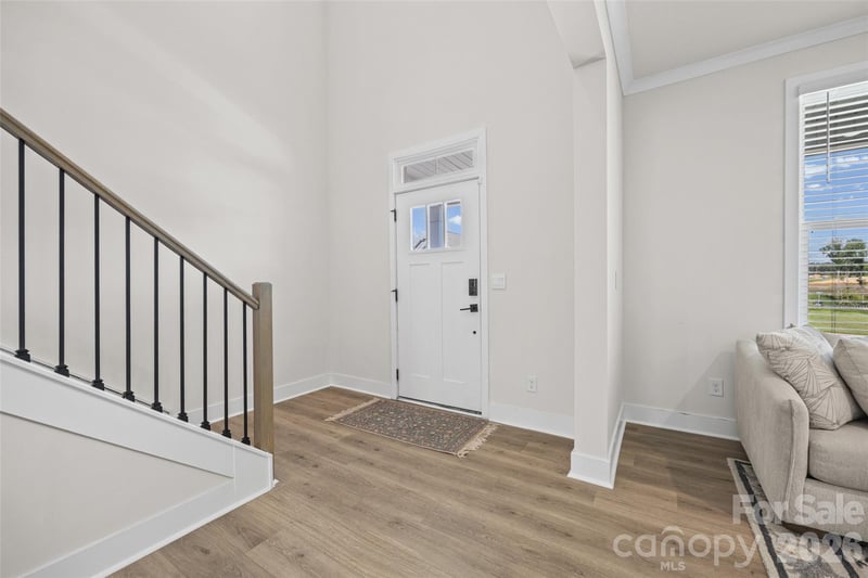 213 Miramar Dr, York, SC 29745