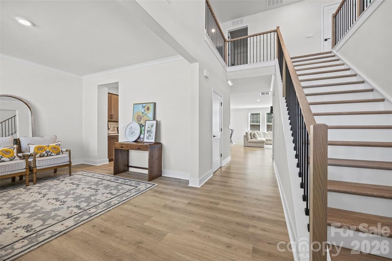 213 Miramar Dr, York, SC 29745