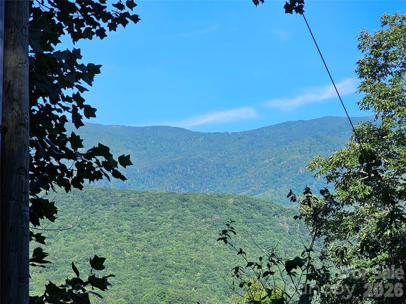 102 Big Ridge Rd #102, Burnsville, NC 28714
