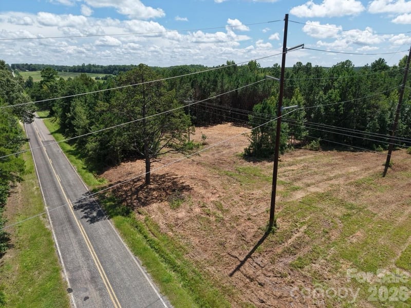 0 Cassels Rd, Chester, SC 29706