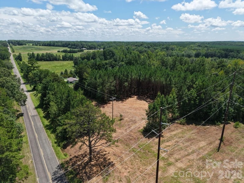 0 Cassels Rd, Chester, SC 29706