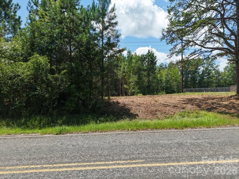 0 Cassels Rd, Chester, SC 29706