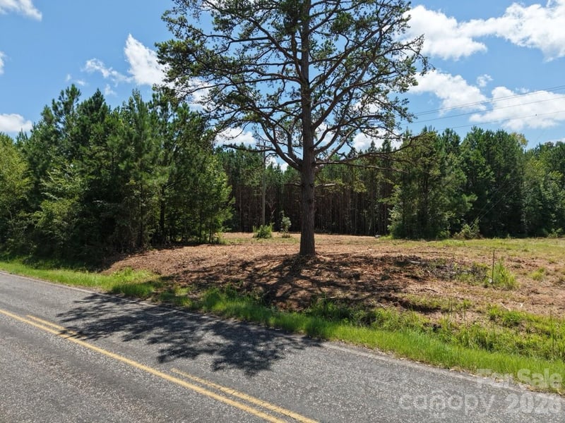 0 Cassels Rd, Chester, SC 29706