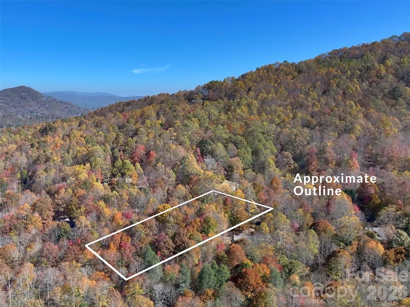 829 Stoney Stream Ln, Arden, NC 28704